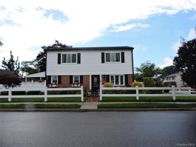 235 Fieldmere St - Photo 1 of 1