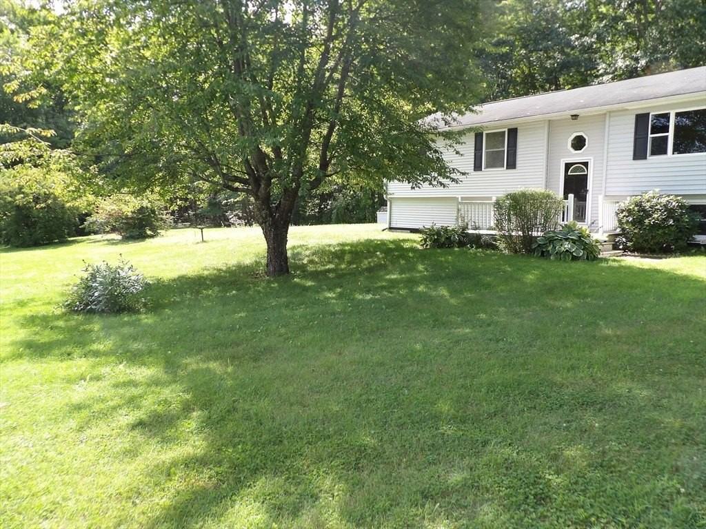 152 Mannville St #1 - Photo 2 of 20