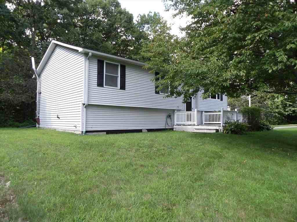 152 Mannville St #1 - Photo 3 of 20
