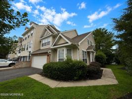 featured image of 222 Hidden Lake Dr