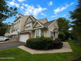 222 Hidden Lake Dr - Photo 1 of 1