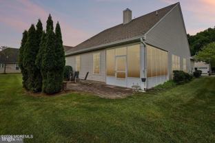 50 Sedona Blvd - Photo 1 of 1