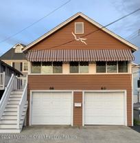 66 1st Ave - Photo 1 of 1