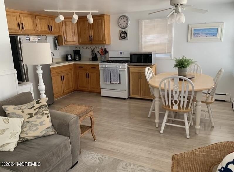 66 1st Ave - Photo 3 of 14