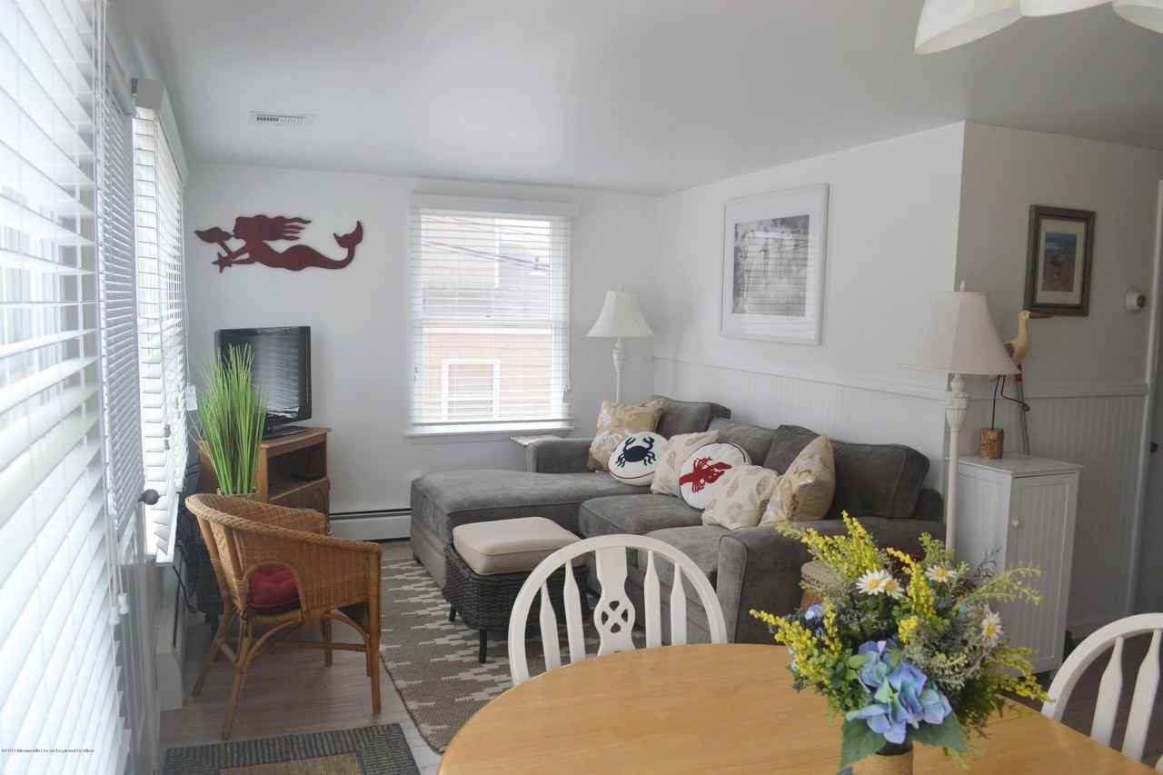 66 1st Ave - Photo 4 of 14