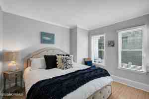 featured image of 512 Main Ave #4