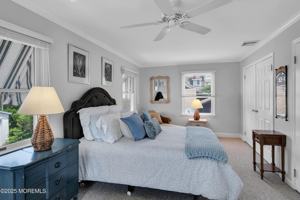 featured image of 512 Main Ave #5