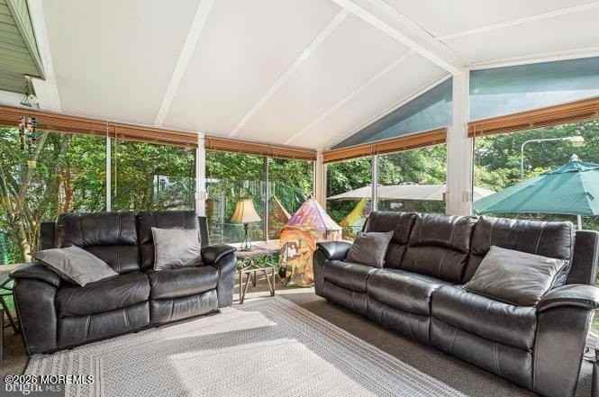 5 Valley View Ct - Photo 2 of 24