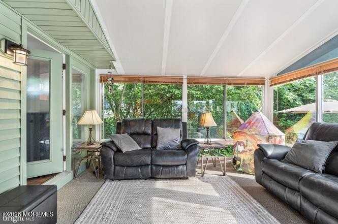 5 Valley View Ct - Photo 3 of 24