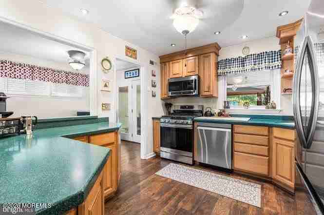 5 Valley View Ct - Photo 4 of 24