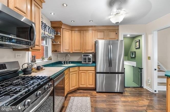 5 Valley View Ct - Photo 5 of 24