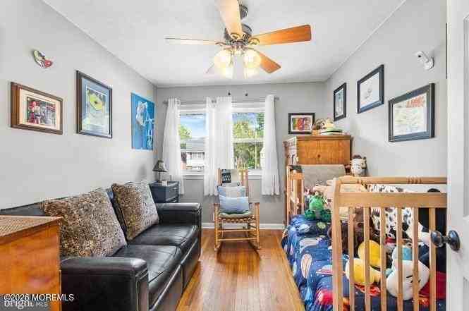 5 Valley View Ct - Photo 6 of 24