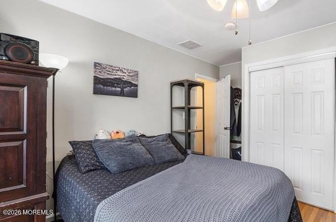 5 Valley View Ct - Photo 7 of 24