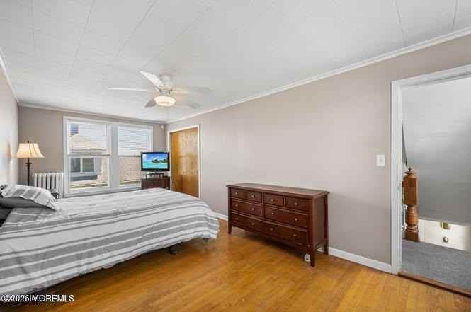 615 Overton Pl - Photo 7 of 17