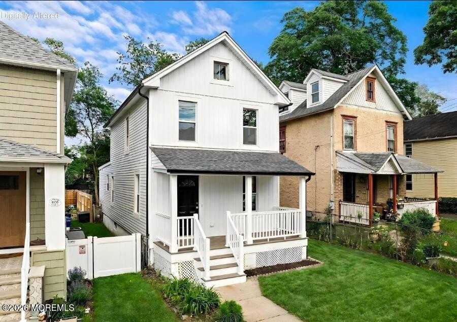 824 Dunlewy St - Photo 2 of 30