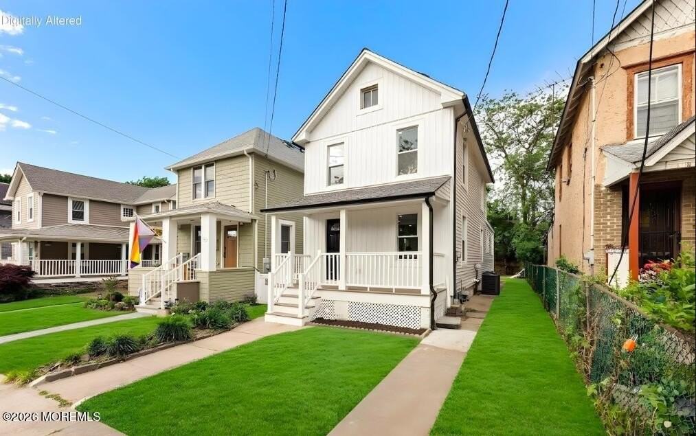 824 Dunlewy St - Photo 3 of 30