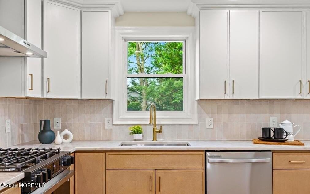 824 Dunlewy St - Photo 6 of 30