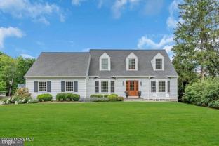 9 Chadwell Ct - Photo 1 of 1