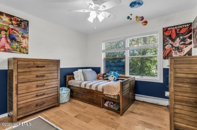 51 Venice Dr - Photo 6 of 25