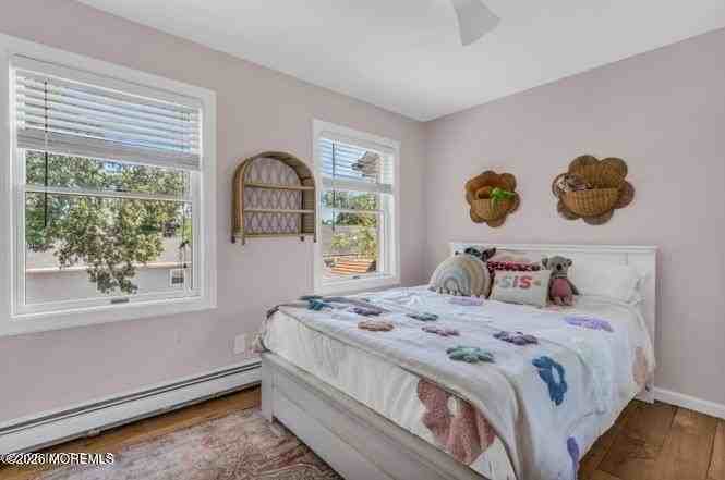 51 Venice Dr - Photo 7 of 25