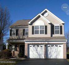 33 Brownstone Rd - Photo 1 of 1