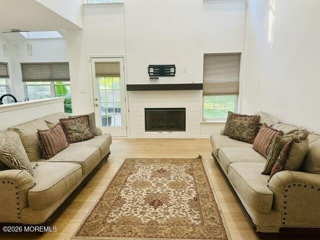 33 Brownstone Rd - Photo 2 of 25