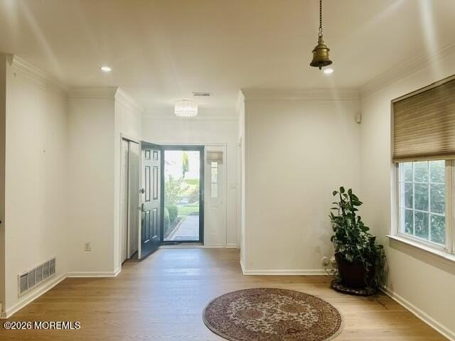 33 Brownstone Rd - Photo 7 of 25