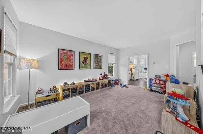 14 Stonehedge Dr - Photo 5 of 16