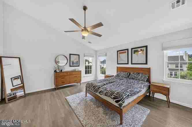 14 Stonehedge Dr - Photo 6 of 16