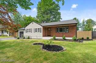 20 Rockland Rd - Photo 1 of 1