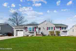 85 Coral Dr - Photo 1 of 1