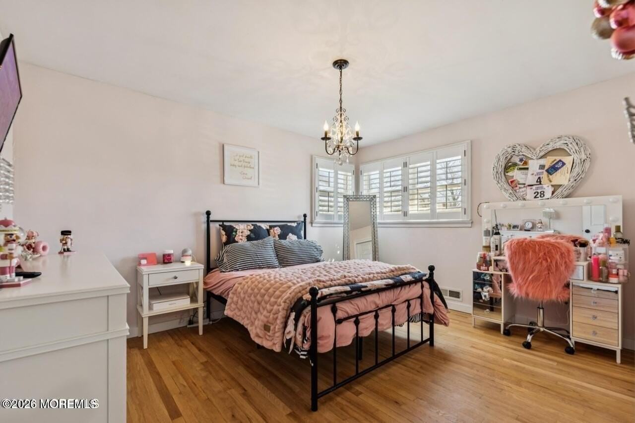 85 Coral Dr - Photo 5 of 22