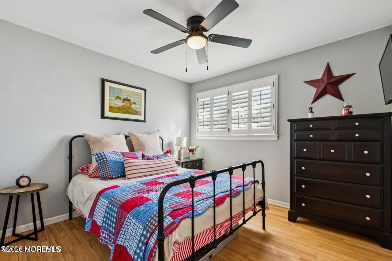 85 Coral Dr - Photo 6 of 22