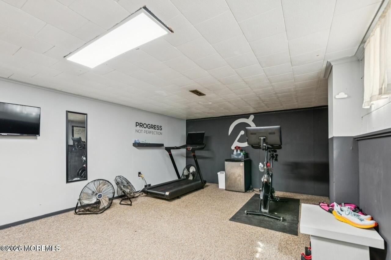 85 Coral Dr - Photo 7 of 22