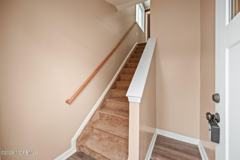 143 Center Ave #2 - Photo 1 of 1
