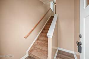 featured image of 143 Center Ave #2