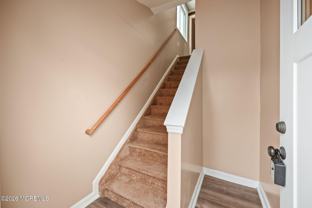 143 Center Ave #2 - Photo 1 of 1