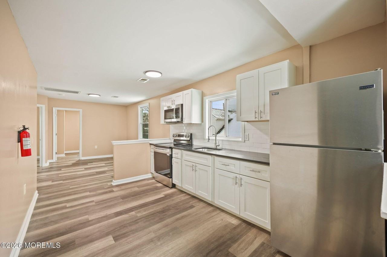 143 Center Ave #2 - Photo 2 of 14