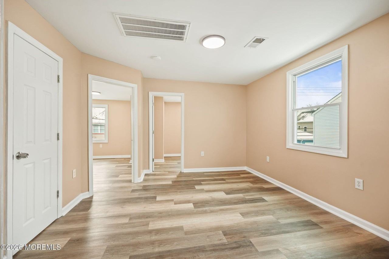 143 Center Ave #2 - Photo 5 of 14