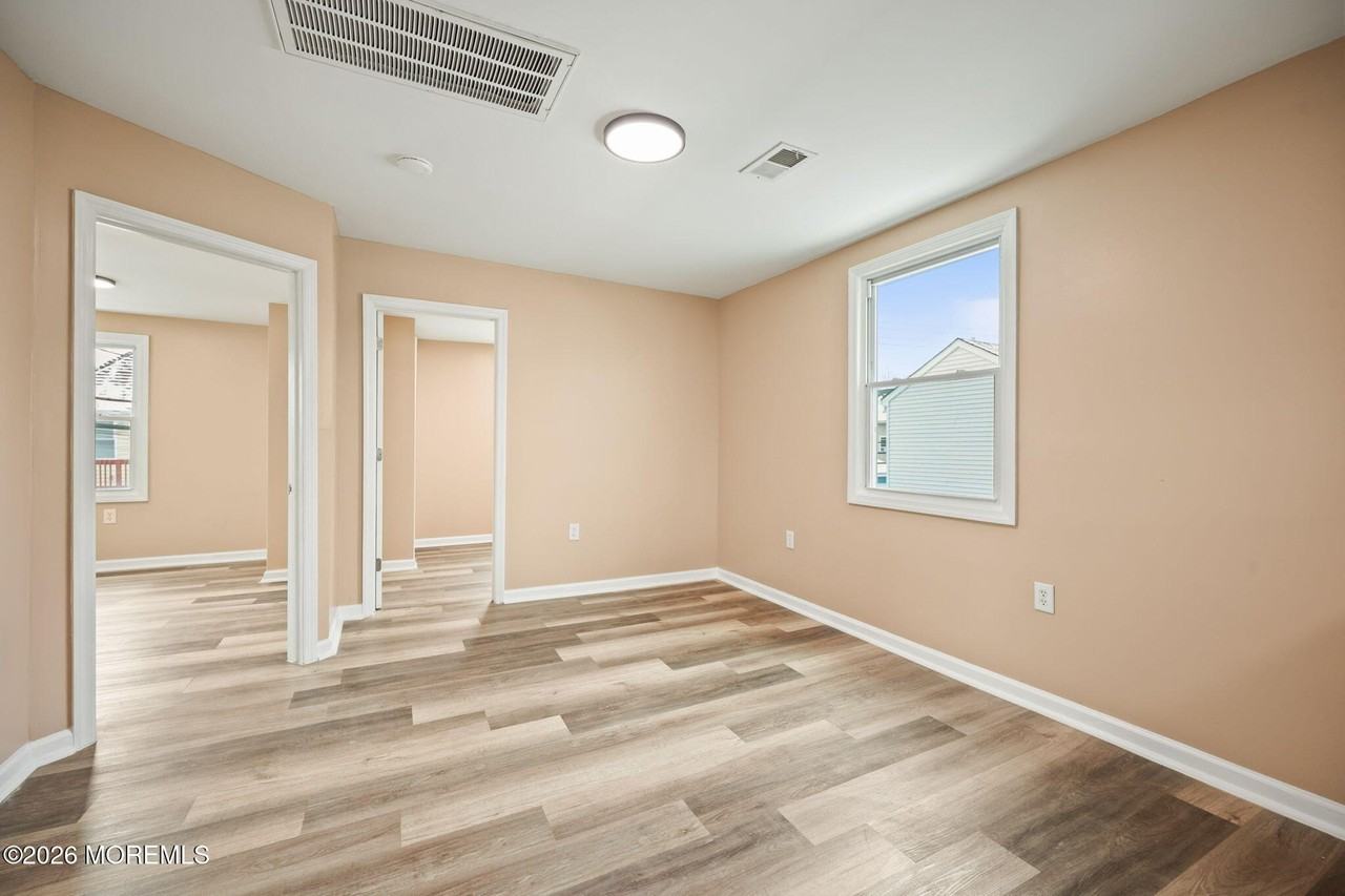 143 Center Ave #2 - Photo 6 of 14