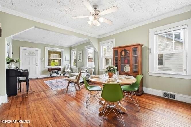 144 Crestwood Ave - Photo 6 of 23