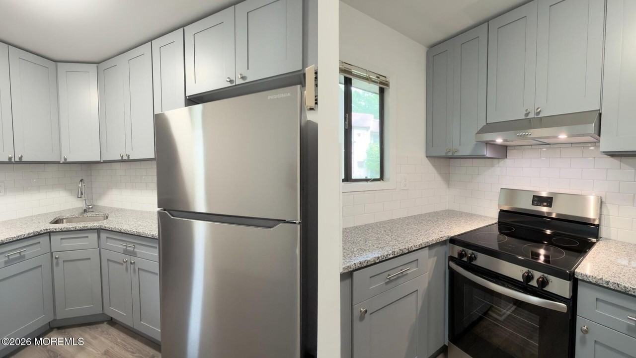 91 Arrowood Rd #D - Photo 5 of 23