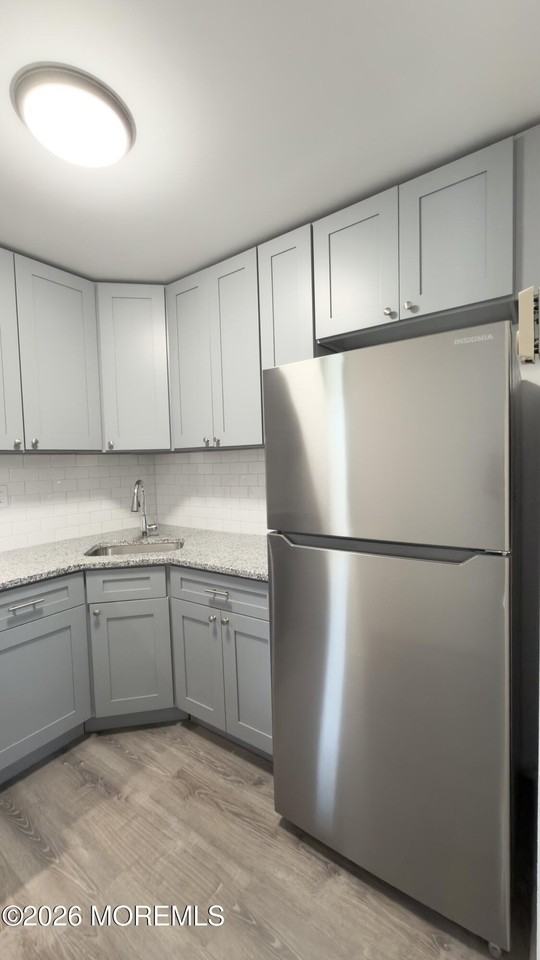 91 Arrowood Rd #D - Photo 6 of 23