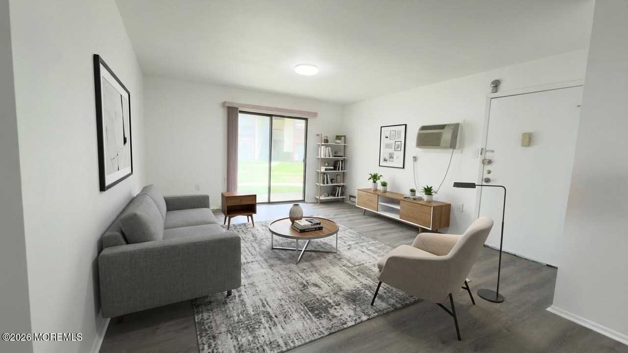 91 Arrowood Rd #D - Photo 7 of 23