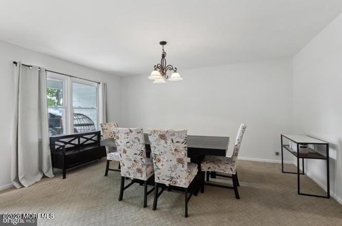 14 Virginia Dr - Photo 4 of 16