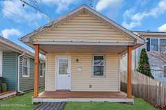 33 Drs James Parker Blvd - Photo 1 of 1