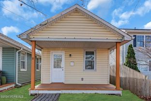33 Drs James Parker Blvd - Photo 1 of 1