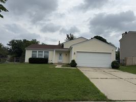 featured image of 2116 Briar Hill Dr