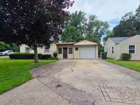 336 E Orchard St - Photo 1 of 1