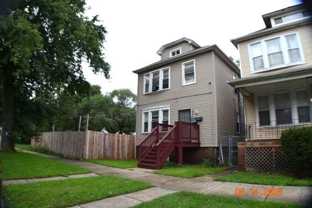8426 S Brandon Ave #1 - Photo 1 of 1